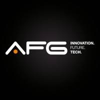 afg