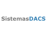 sistemasdacs