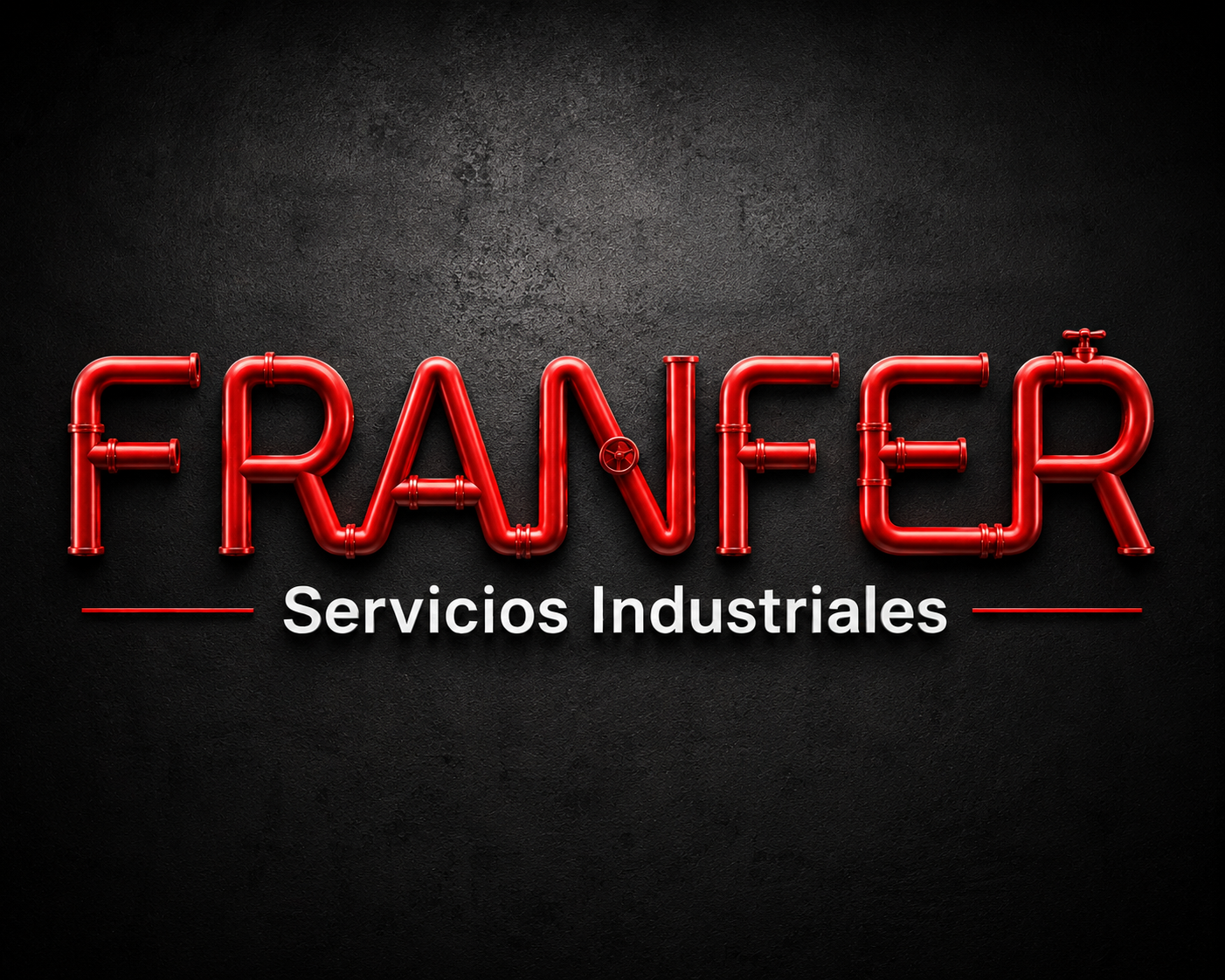 FranFer Servicios Industriales