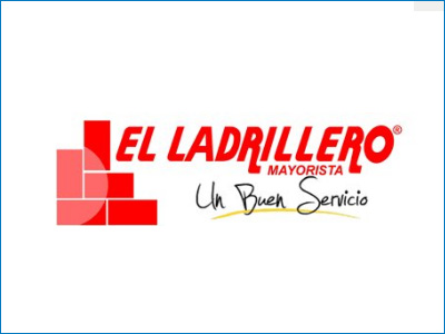 El Ladrillero