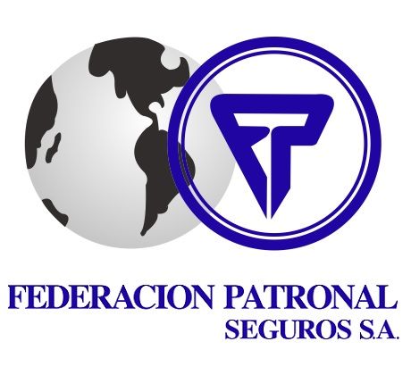 Federacion Patronal