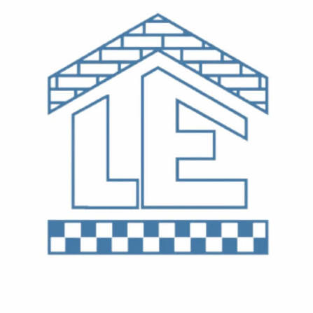 La esquina materiales de construcción