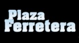 Plaza Ferreteria